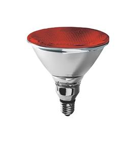 Halogen PAR Halogen & Energy Saver Luxram Spot Lamps
